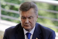 Rozpoczyna się proces Janukowycza. Sąd podał termin pierwszej rozprawy