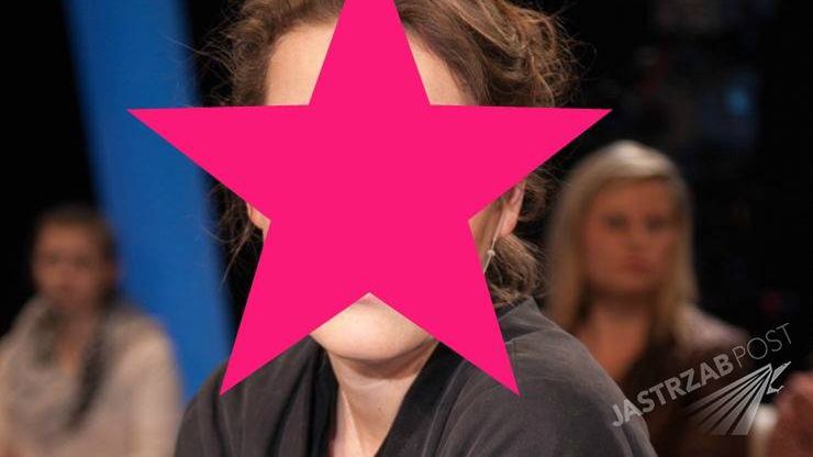 Olga Frycz
Fotografia: ONS