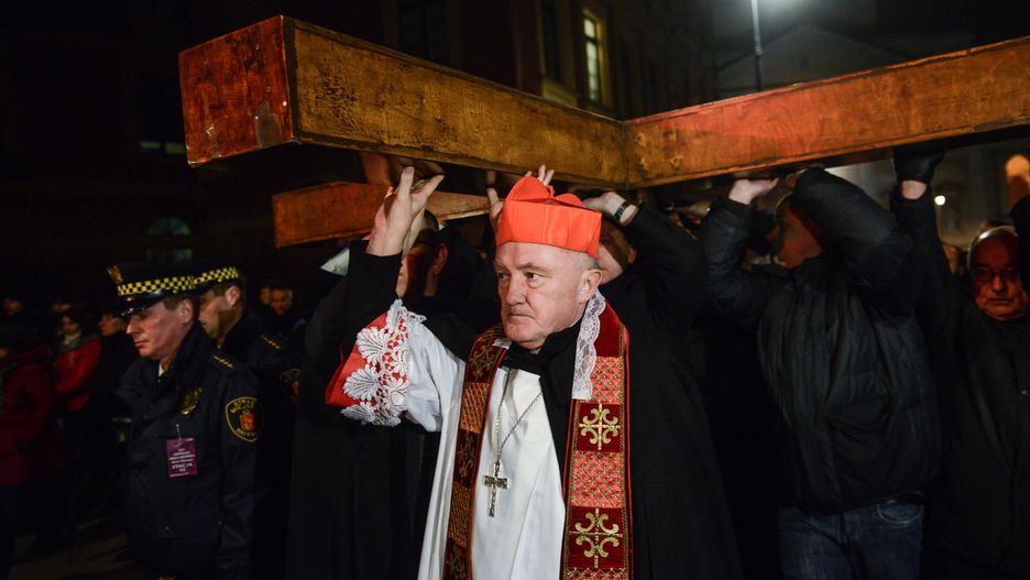 Domyślny opis zdjęcia na stronę główną