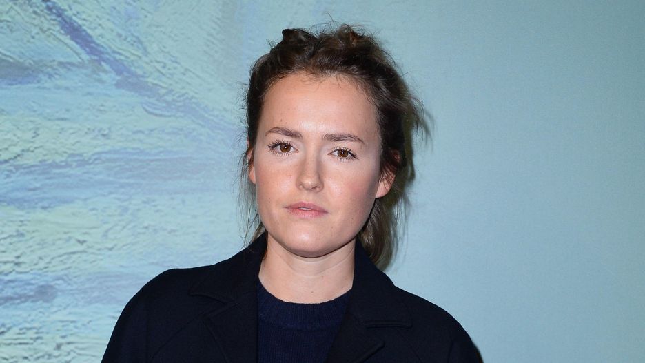 Olga Frycz opublikowała na swoim koncie na Instagramie osobisty post