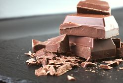 Rynek słodyczy w Polsce rośnie. Wyceniany jest na ponad 12,5 mld zł