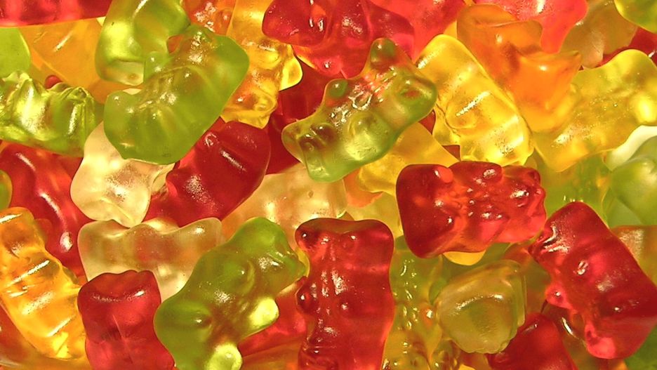 Niemiecki koncern HARIBO łamał prawa człowieka i zwierząt. Firma twierdzi, że o niczym nie miała pojęcia. 