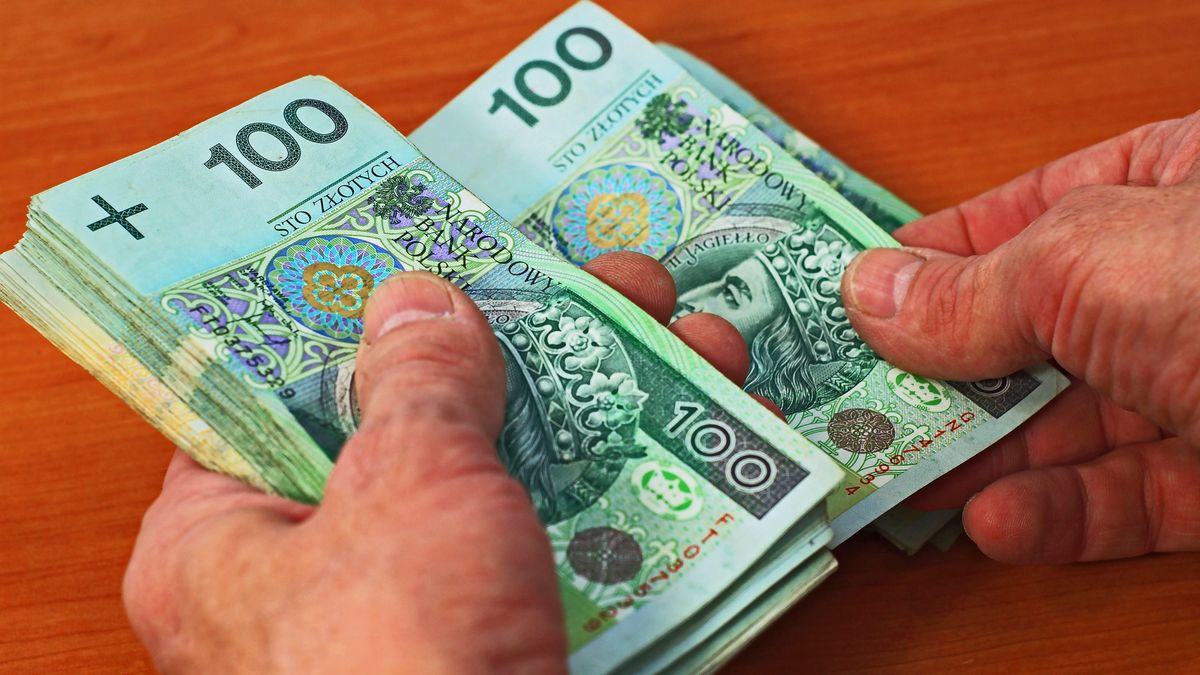 Wiele pożyczek? Konsolidacja może pomóc