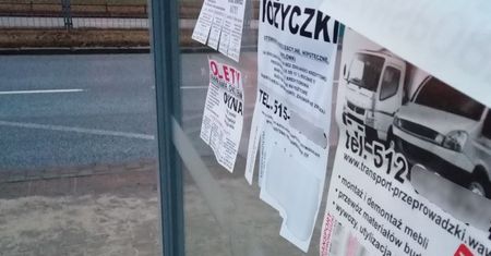 Ustawa antylichwiarska. Bruksela poprosiła o czas, ale posłowie i tak mogą zająć się projektem