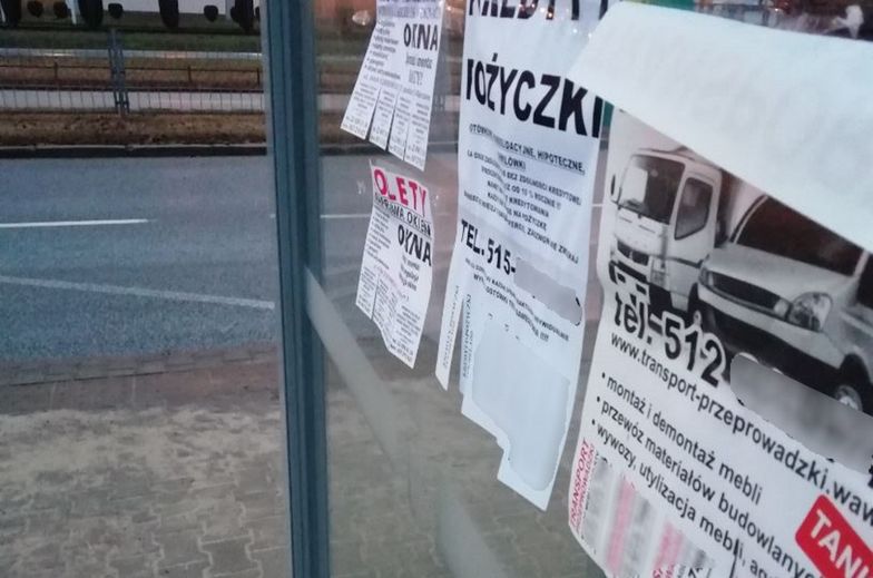 W pierwszym kwartale br. łącznie o 21,5 tys. osób powiększyła się też liczba niesolidnych dłużników  