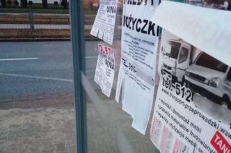 Chwilówki do zmiany. Tak pożyczysz gotówkę taniej