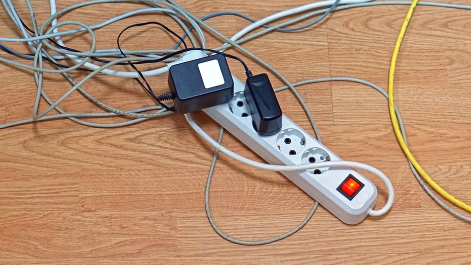 Produkcja prądu na własne potrzeby nie wymaga zezwolenia, właściciele mikroinstalacji (do 1 MW) nie muszą też płacić akcyzy.