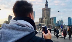 Adam pił pięć puszek napojów energetycznych dziennie. "Myślałem, że umrę"