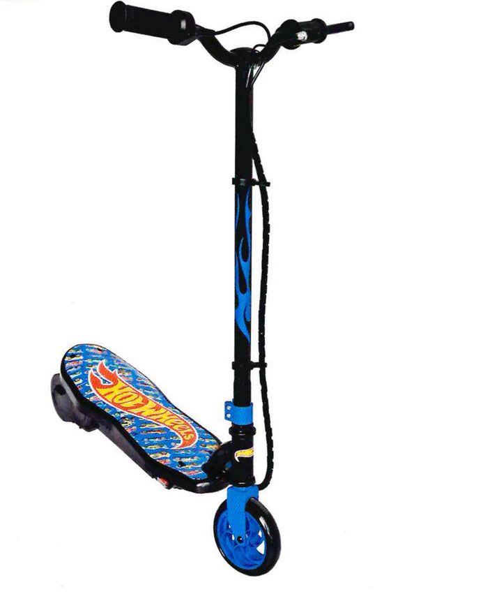 Hot Wheels HT-KS-5.5 