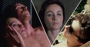 9 filmów erotycznych lepszych niż "365 dni"