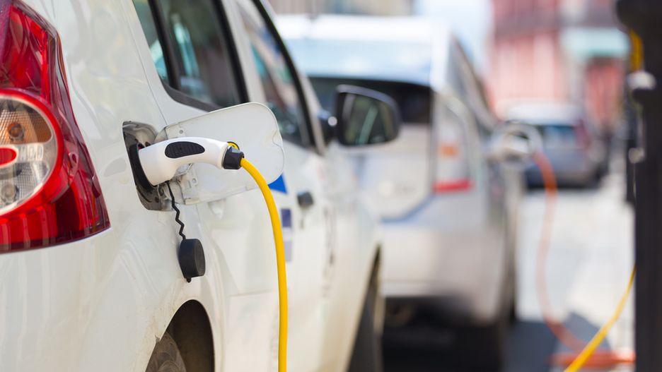 Plany rozwoju infrastruktury są ambitne i w praktyce niewykonalne