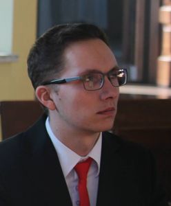 Startował z list Platformy w wyborach, został doradcą w rządzie PiS