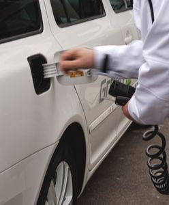 Auta na prąd. 15 modeli aut elektrycznych i 27 hybryd plug-in w stałej ofercie dilerów