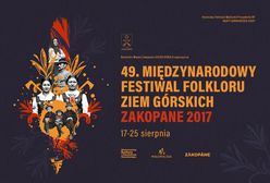 Artyści wykluczeni z lokalnego festiwalu. PiS chce upartyjnić kolejną imprezę?