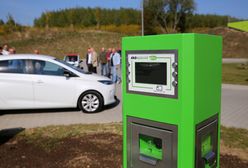 Światowe koncerny stawiają na samochody elektryczne. To oznacza koniec diesla?