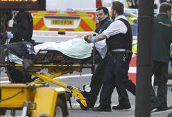 Polska ambasada niemal dobę po zamachu nie miała żadnych informacji o rannym Polaku