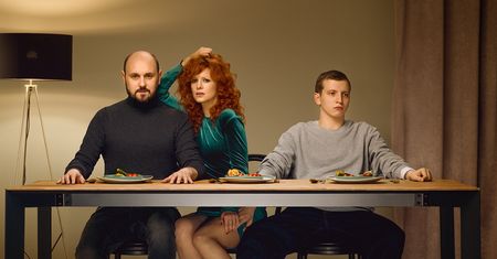 TVN zawiesza swoje seriale i programy w związku z pandemią koronawirusa