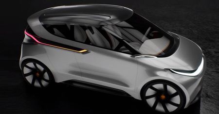 Polski samochód elektryczny. Gigantyczna strata spółki ElectroMobility Poland