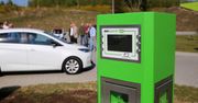 Światowe koncerny stawiają na samochody elektryczne. To oznacza koniec diesla?
