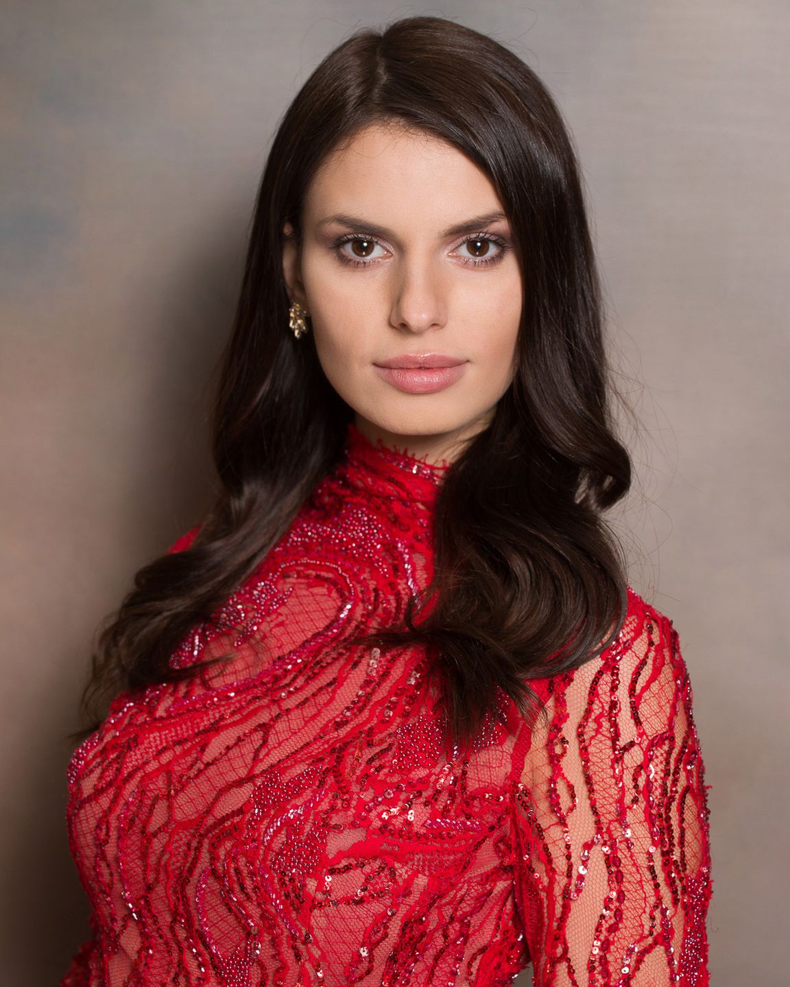Kandydatka nr 4: Marta Byczuk, 27 lat, Legionowo