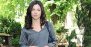 Karolina Gorczyca ponownie wcieli się w Larę Croft