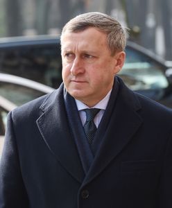 Andrij Deszczyca: na Ukrainie pojawiają się antypolskie nastroje