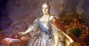 Śmiejesz się z Suskiego? A co ty wiesz o carycy Katarzynie II?