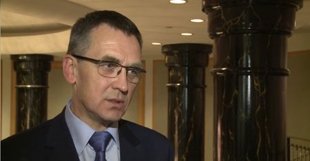 Z powodu powikłań cukrzycy co roku umiera ponad 20 tys. Polaków!