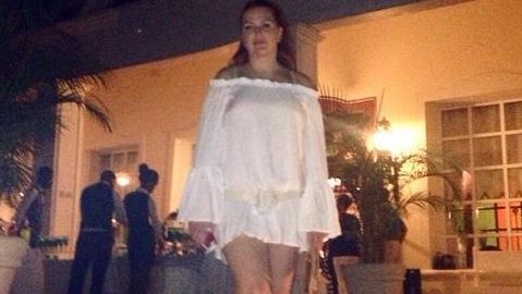 Marta Grycan