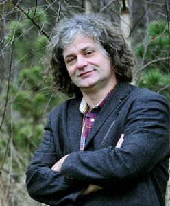 Nie żyje Maciej Kosycarz, znany gdański fotoreporter