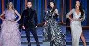 Gwiazdy na finale „You Can Dance”: Ida Nowakowska, Klaudia Antos, Roksana Węgiel. Kto wygrał?