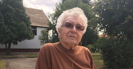 Burza w małym miasteczku po tragedii w Darłówku. Mieszkańcy: "Oskarżanie matki jest obrzydliwe!"