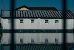 Lepiej było nie słyszeć. Miłoszyce o zbrodni milczą