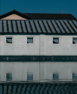 Lepiej było nie słyszeć. Miłoszyce o zbrodni milczą