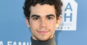 Cameron Boyce zmarł w wieku 20 lat. Jego rodzice wciąż nie wierzą w to, co się stało