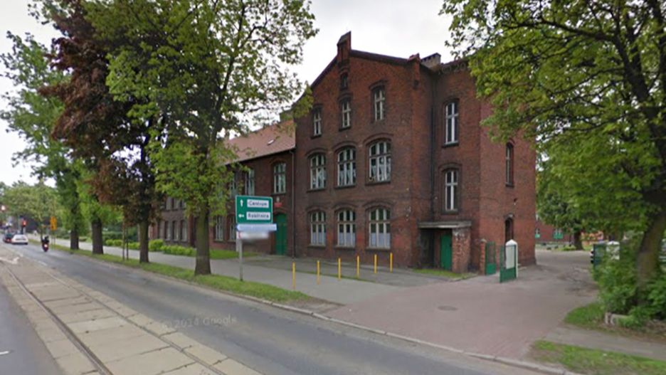 Mikulczyce leżą w północnej części Zabrza.