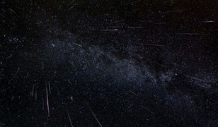 Perseidy 2019 – wtorek, 13 sierpnia. Sprawdź, gdzie i kiedy można oglądać noc spadających gwiazd. Da się sfotografować to wyjątkowe zjawisko?