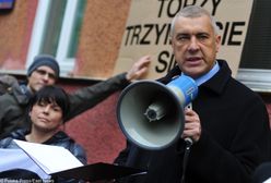 Roman Giertych: List do ministra Radziwiłła