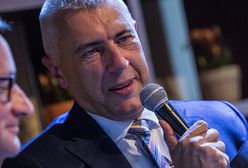 Zamiast 12 listopada wolna Wigilia. Roman Giertych przebił pomysł PiS