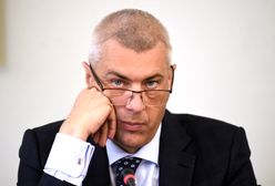 Sprawa Tomasza Komendy jak Smoleńsk. Giertych ma teorię