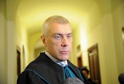 List Giertycha do Morawieckiego. "A jakby tak Pan odwrócił znaczenie słowa 'głupi'?"