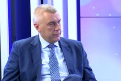 Dlaczego PiS tak broni ułaskawienia Mariusza Kamińskiego? Roman Giertych ma teorię