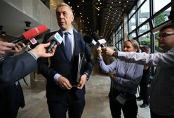 Apel Romana Giertycha. "Przestańmy obrażać się na biedniejszych ludzi"