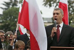 Giertych: to był ważny dzień dla nas, Polski i LPR