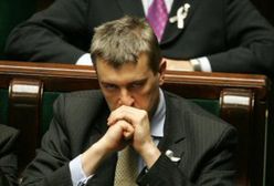 Giertych: przegraliśmy bitwę, ale wygramy wojnę