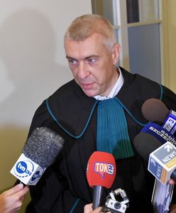 Giertych odpowiada Wassermann ws. przesłuchania Tuska. "Poczekamy, aż jej pogląd się ustabilizuje"