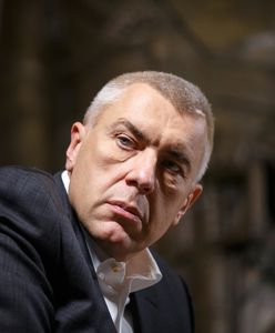 Afera w Ministerstwie Sprawiedliwości. Roman Giertych ma pytanie
