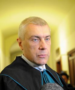 Odwet Romana Giertycha. Pozwie prokuratora krajowego