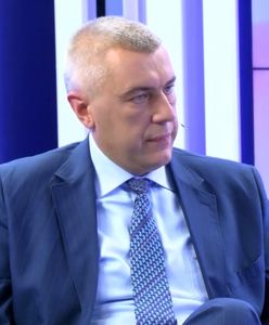 Dlaczego PiS tak broni ułaskawienia Mariusza Kamińskiego? Roman Giertych ma teorię