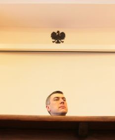 Giertych: matematyka jest królową nauk!